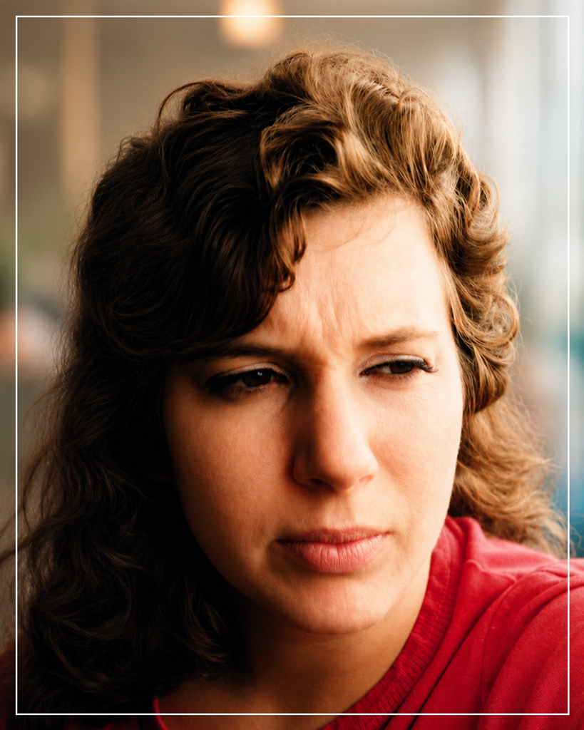 Nell DiCapo Profile Photo