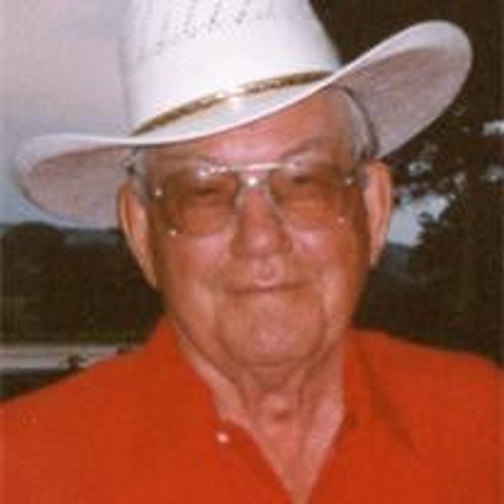 Arthur "Art" Johnson