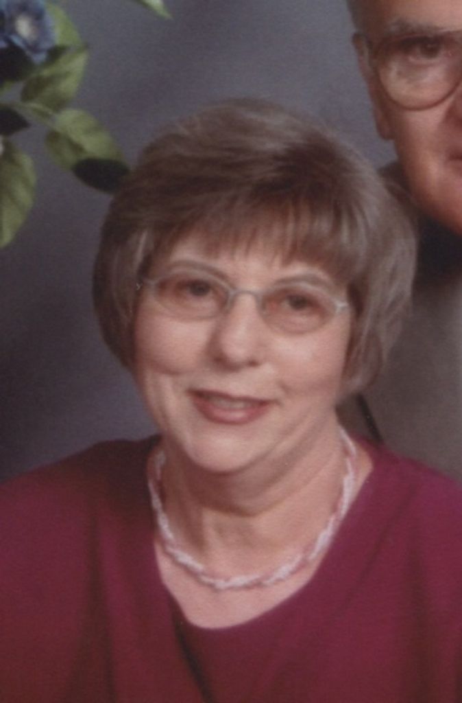 Annette Marie Kittock Profile Photo