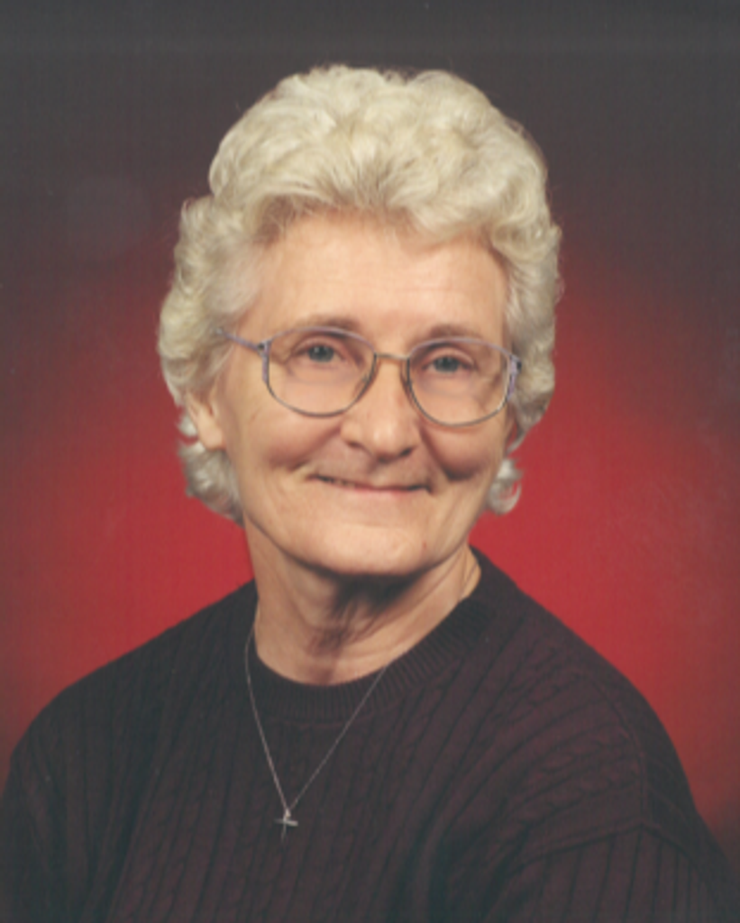 Carol L. Spranger Profile Photo