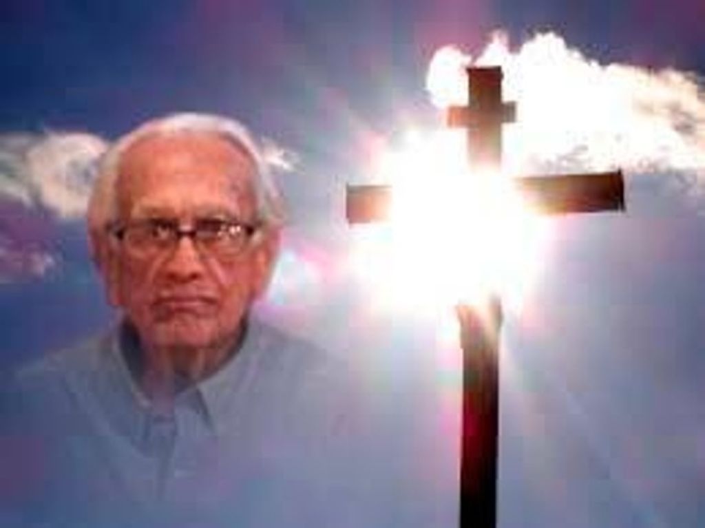 Felix De Leon