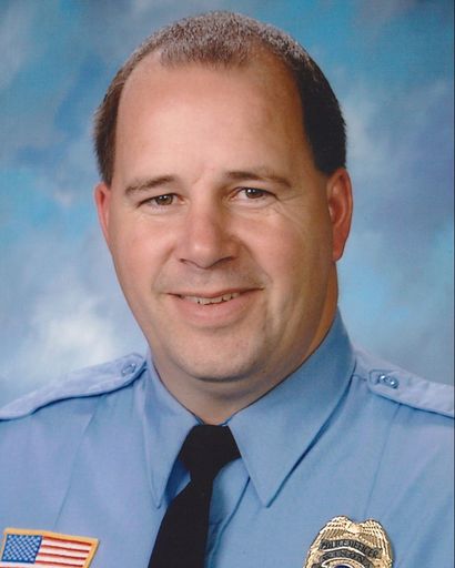Michael P. 