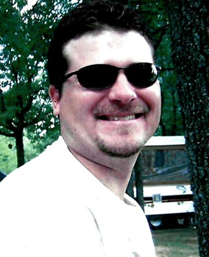 James S. Blair Profile Photo