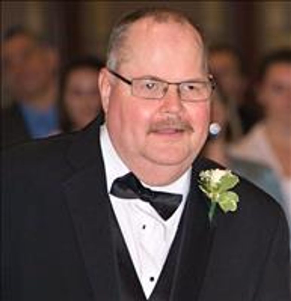 John Riley