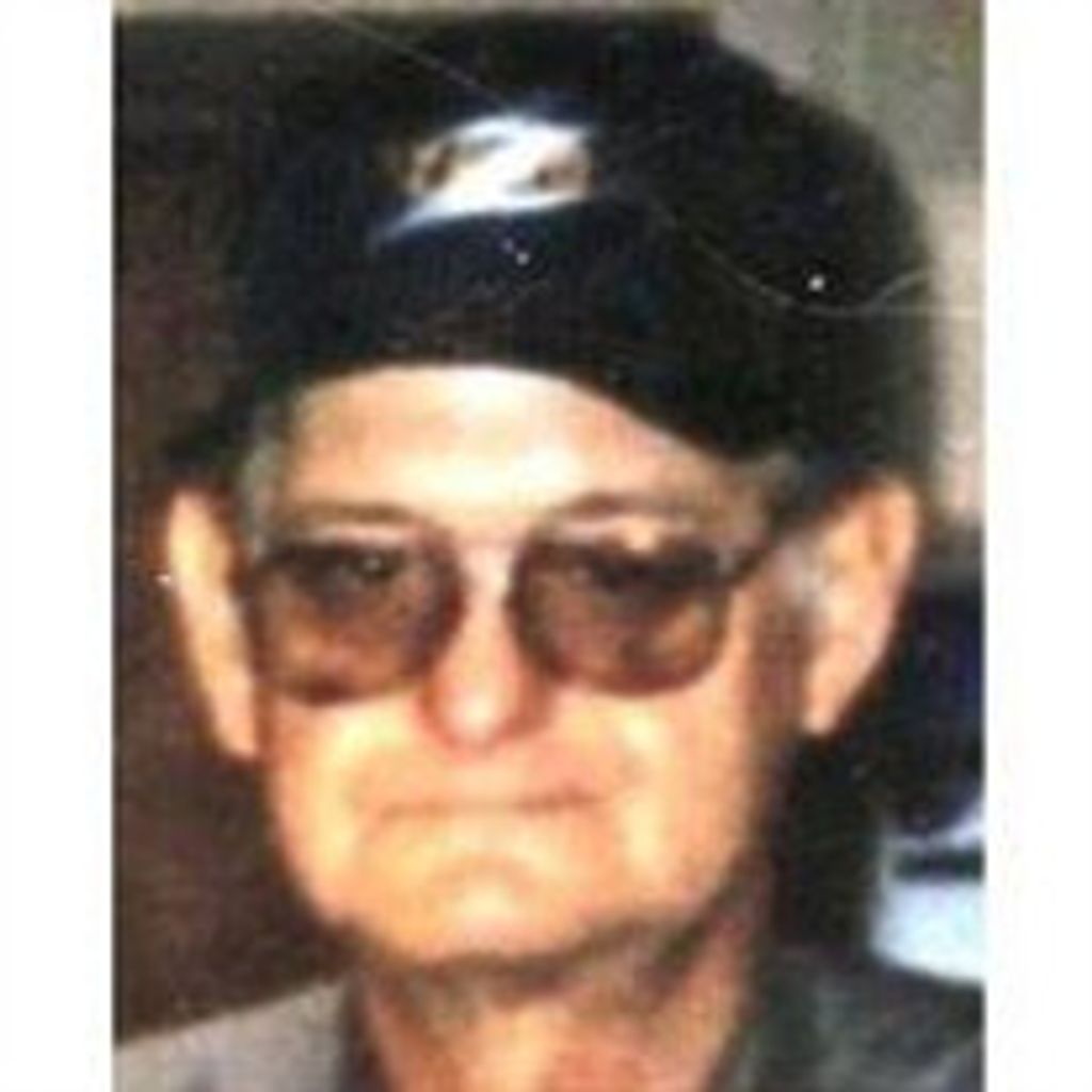 Carl A. Underhill