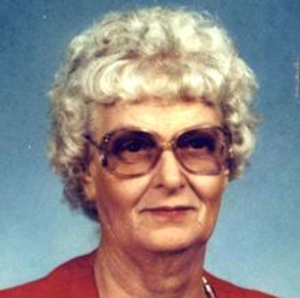 Alice Deaver Profile Photo