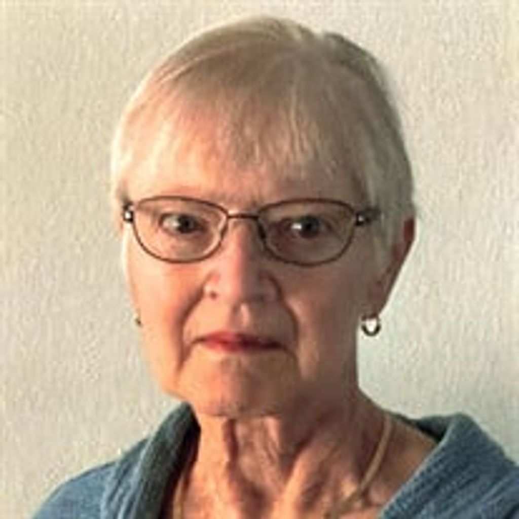 Karen Lundstrom