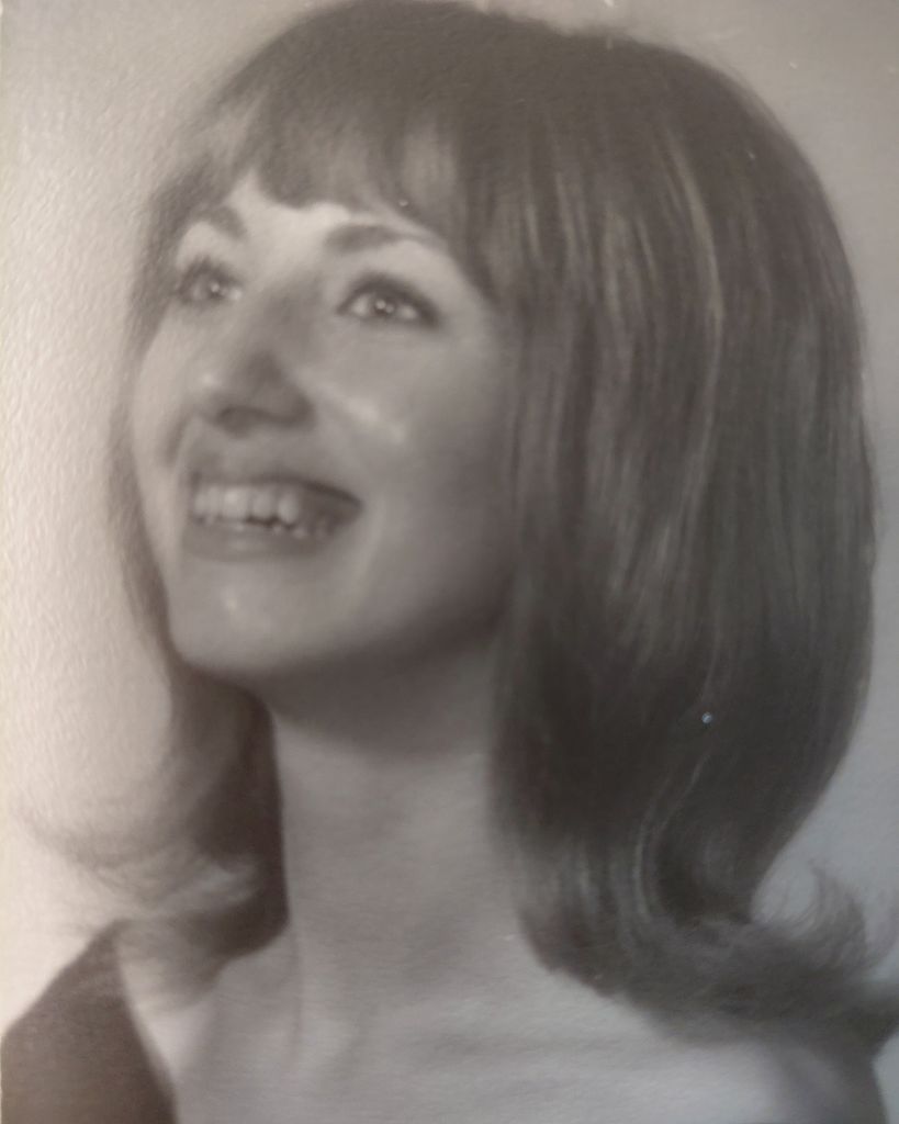 Cathy L. (Atkinson) Cain Profile Photo