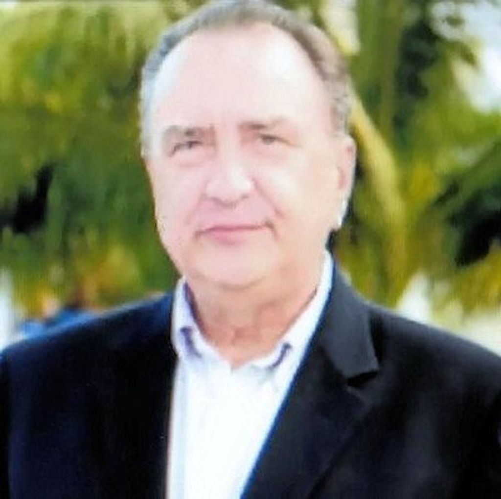 Richard L. Ivancic Profile Photo