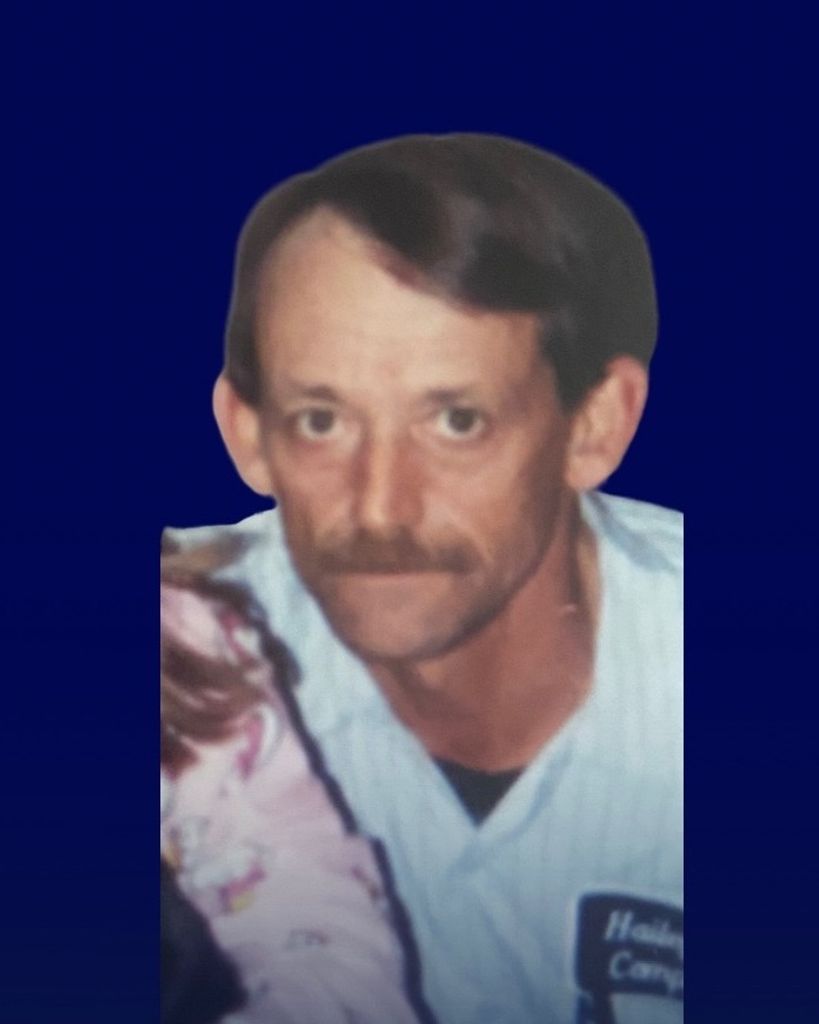 Charles Nations Profile Photo
