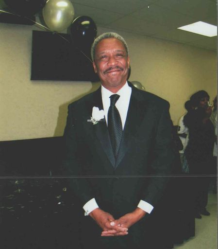 Ralph Edward Myers photo gallery thumbnail 37 of 104