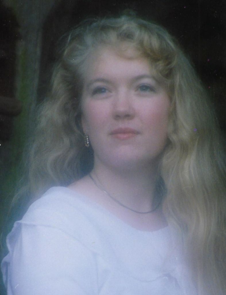 Susan Oliphant Profile Photo