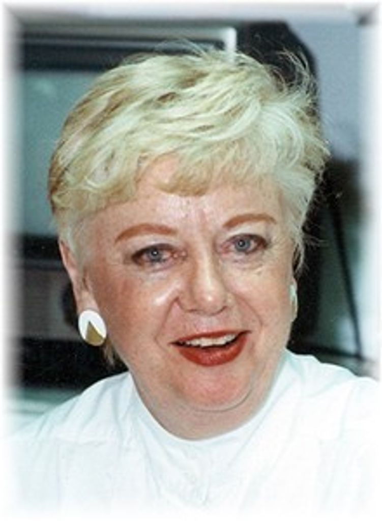 Henrietta Owens Profile Photo
