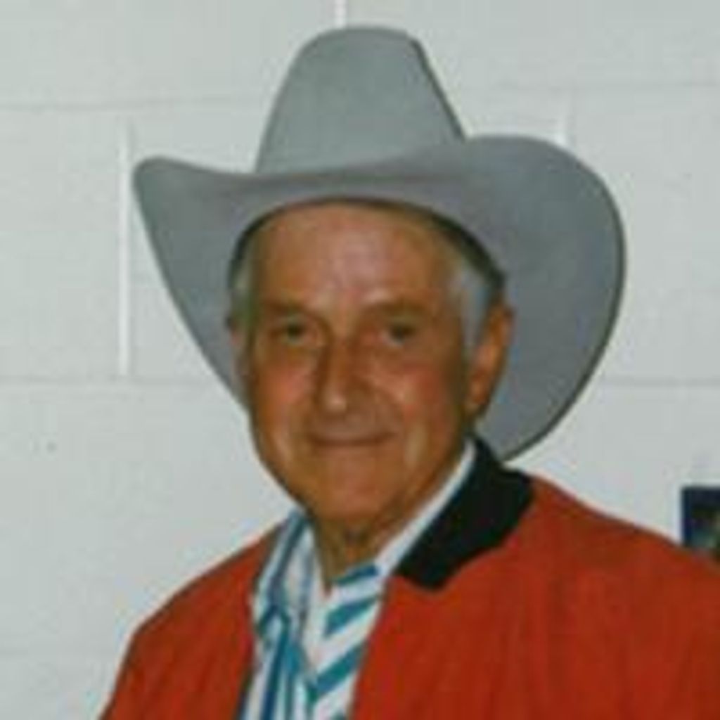 Ervin Eugene Mathews