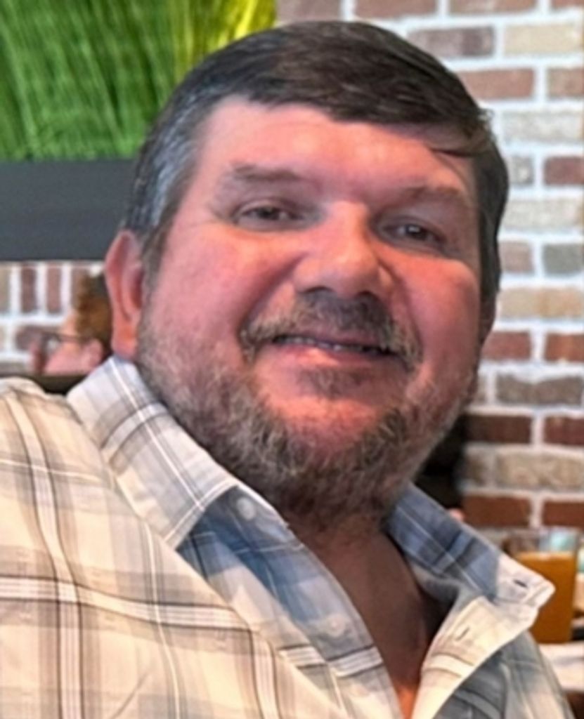 Michael Mcginnis Profile Photo