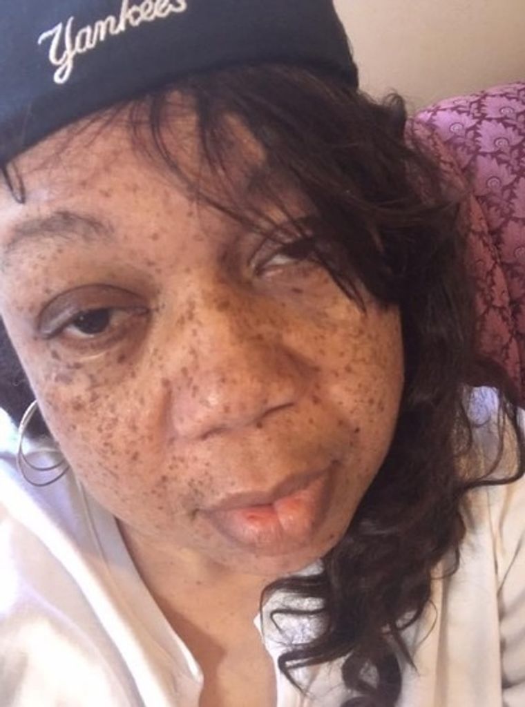 Artissa Lavet Rowdy Profile Photo