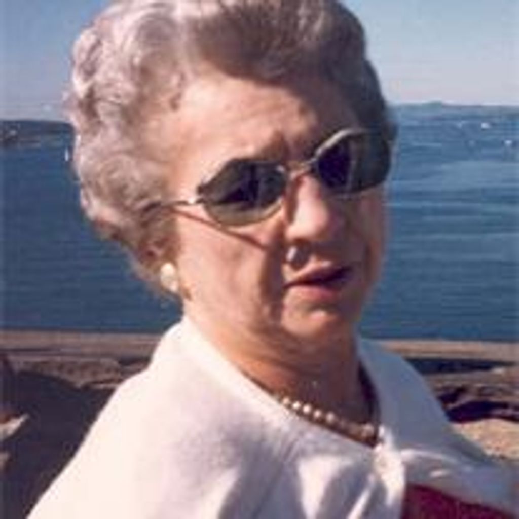 Oleah Greseth