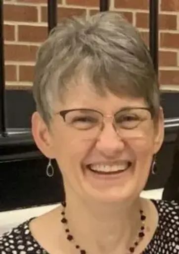 Debra Gladish Profile Photo