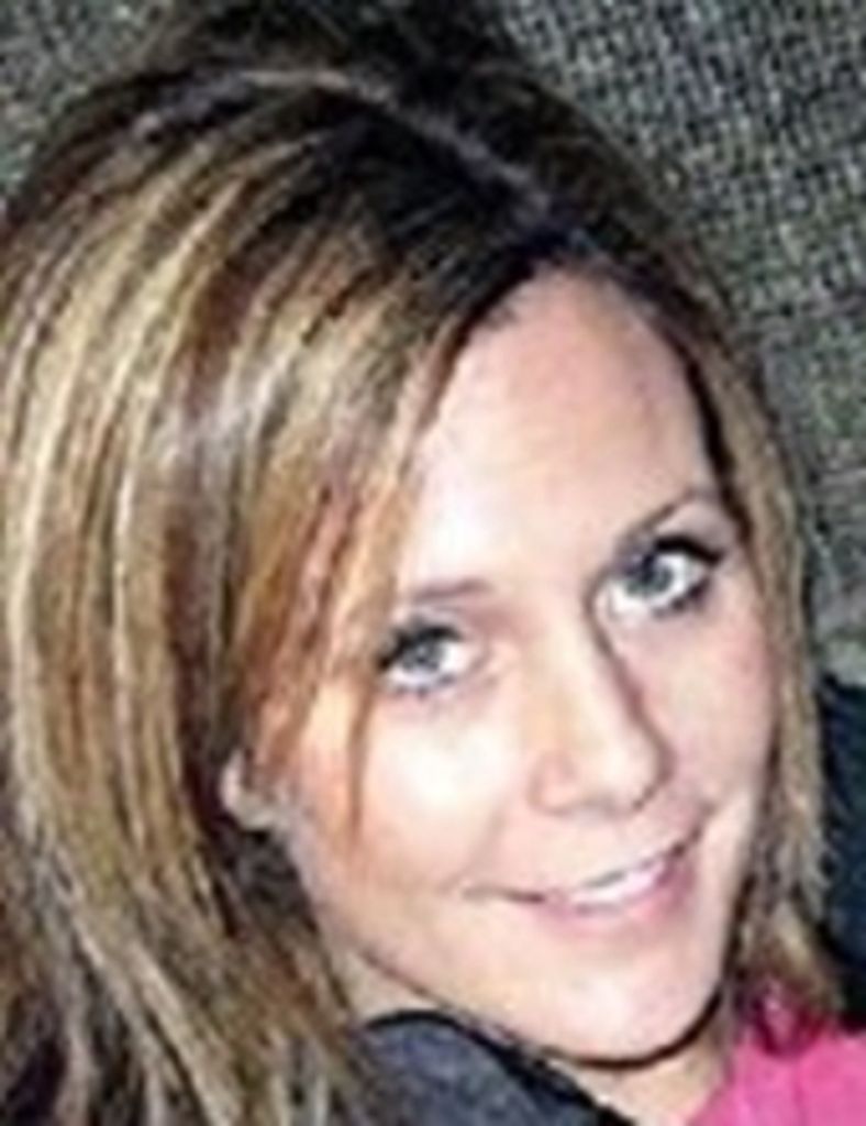 Melissa A. Fielding