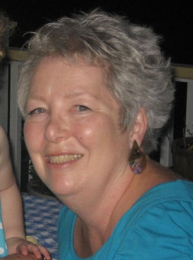 Ann L. O'Keefe Profile Photo