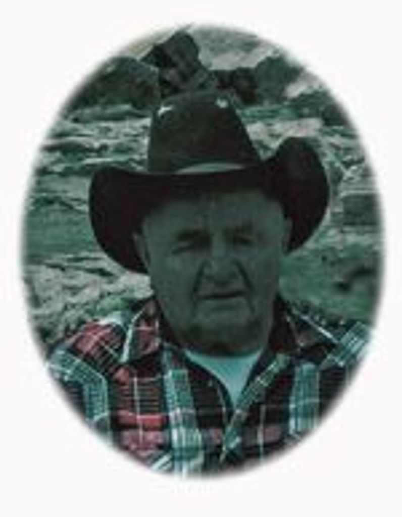 Alfred J. Moelter