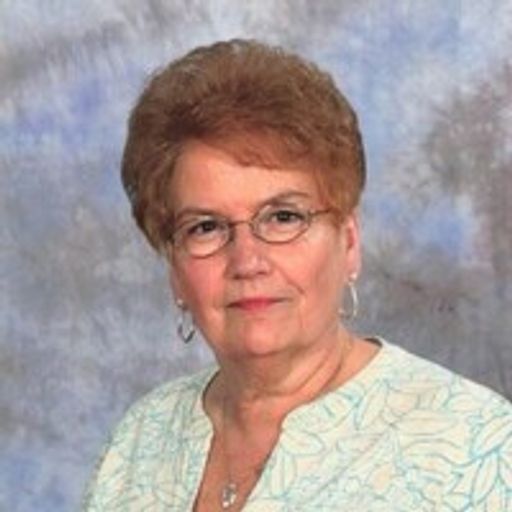 Nellie Anita Alcorn Profile Photo