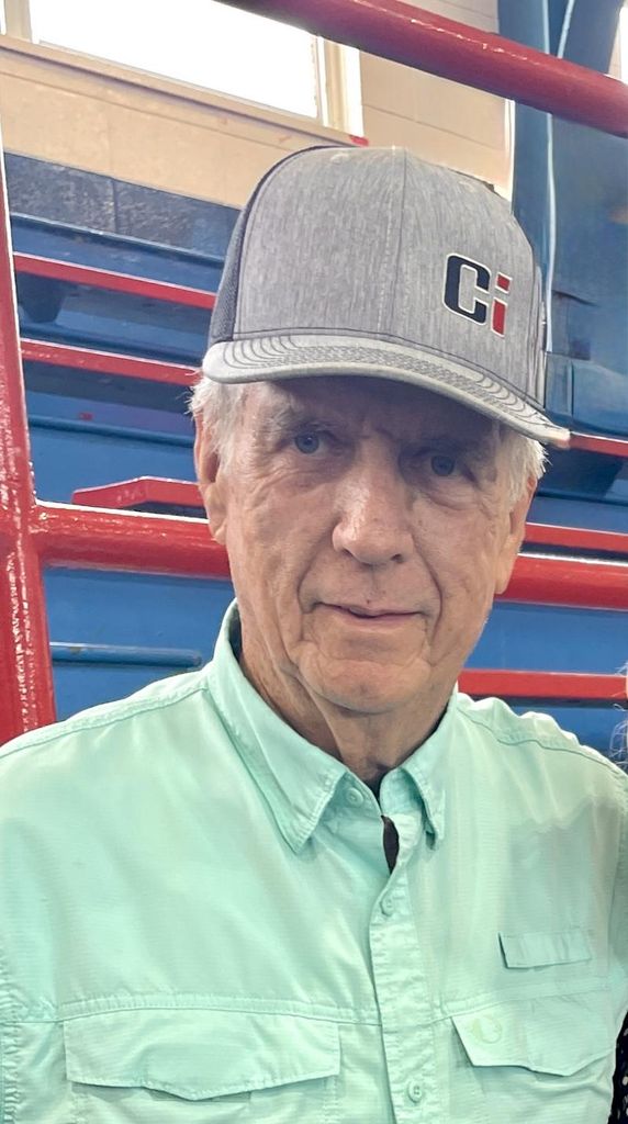 David Ward Cleveland Profile Photo