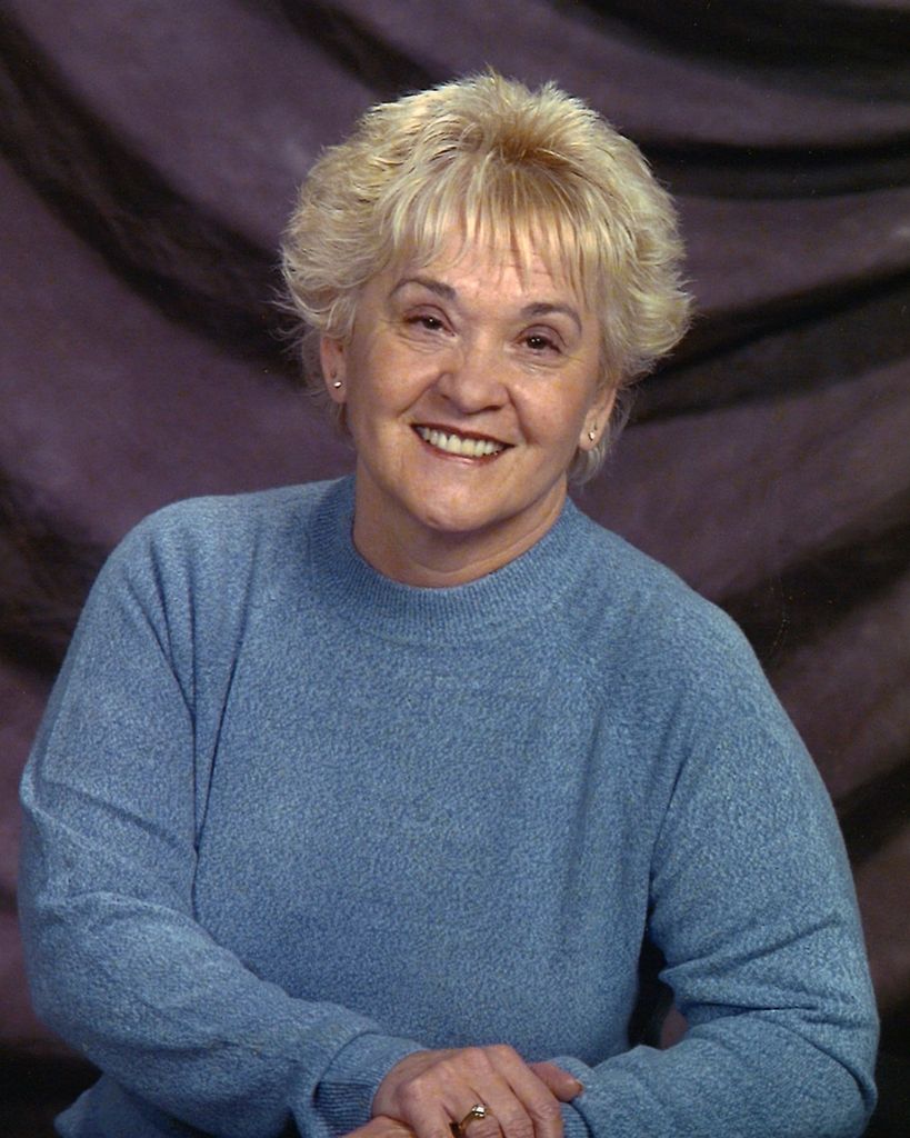 Connie B. Bright Profile Photo