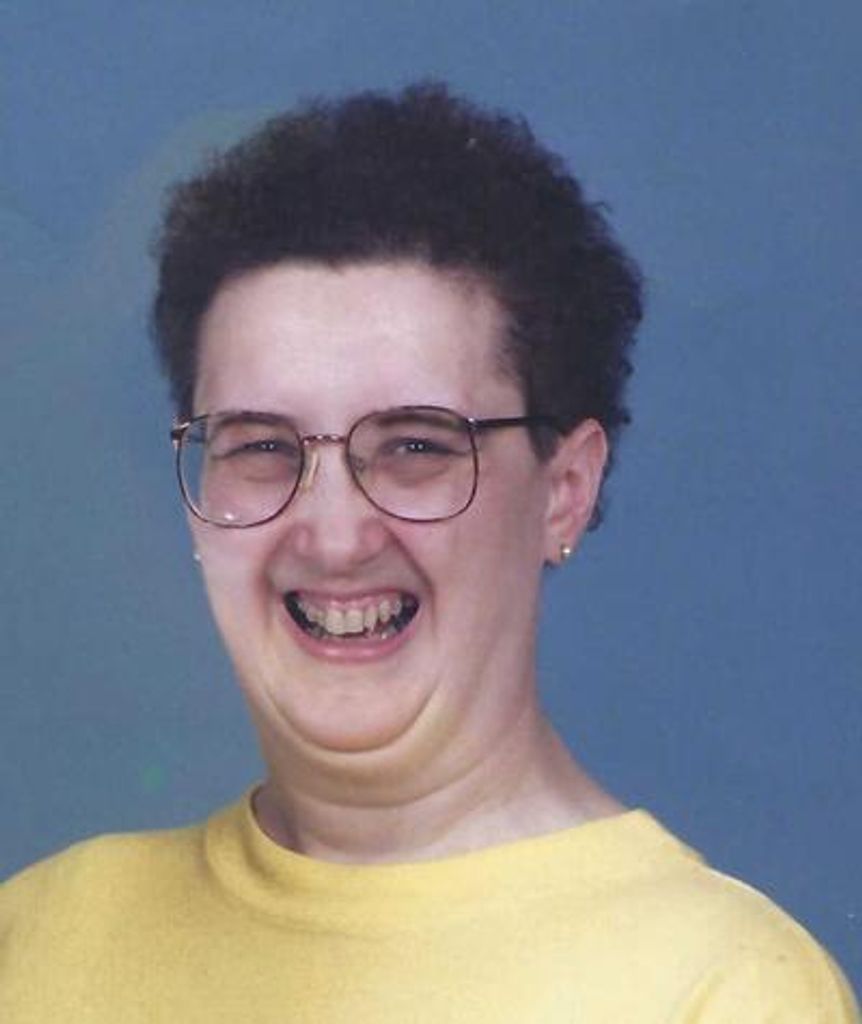 Julie Hannaford Profile Photo