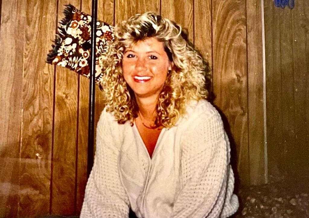 Nancy Elizabeth Wieringa Profile Photo