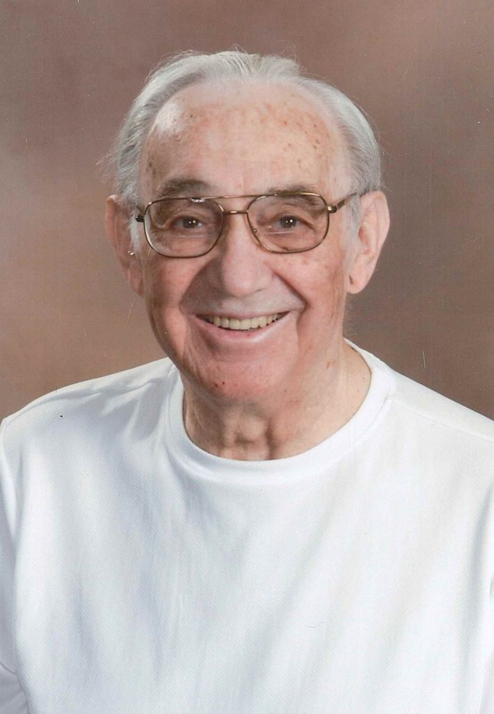 Arvin Kahl