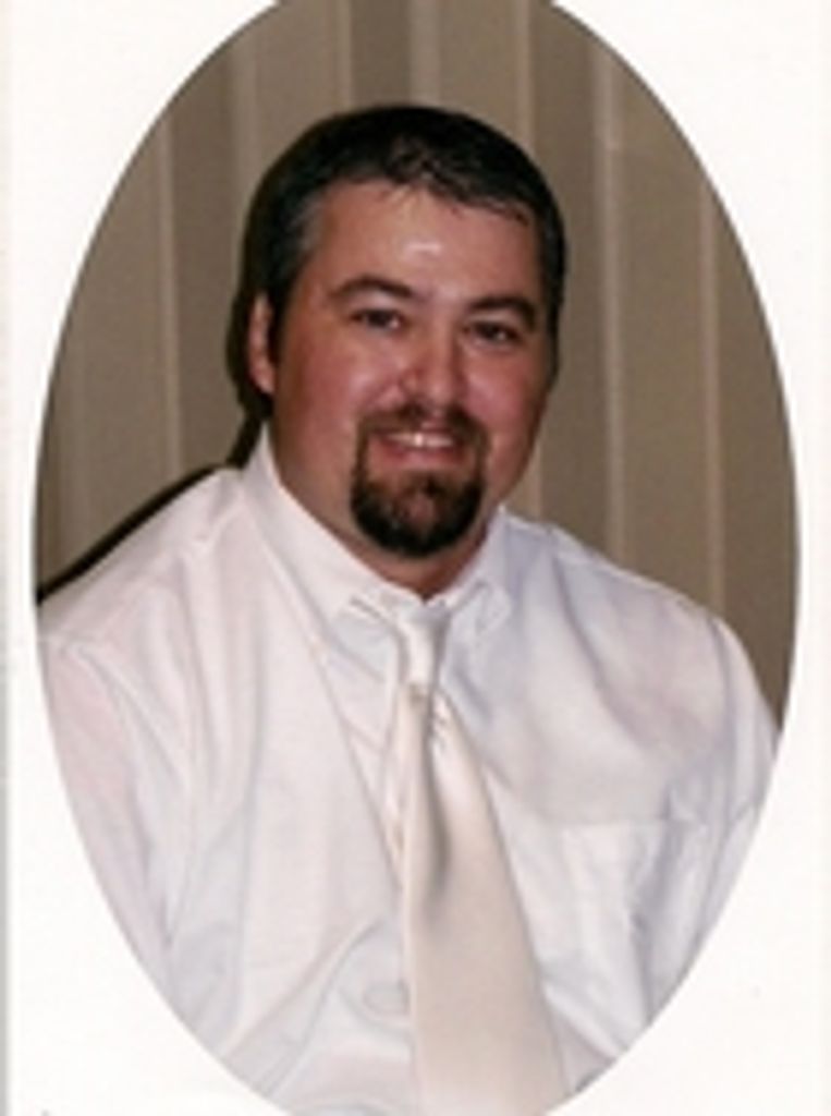 Robert White