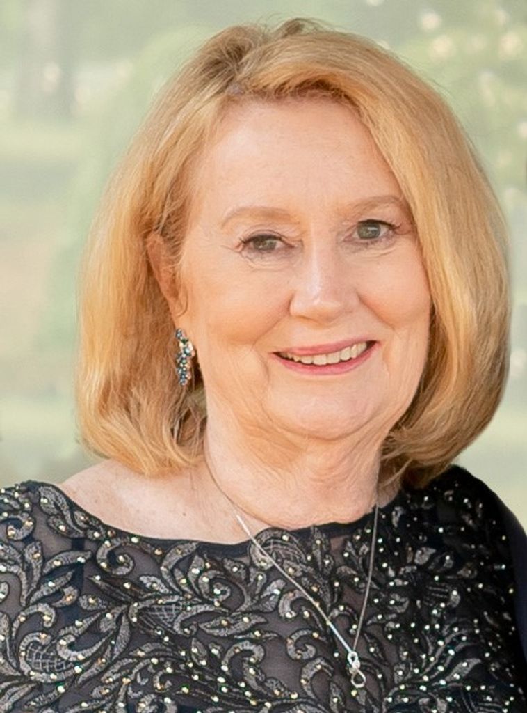 Mrs. Melody L. Hargrove Profile Photo