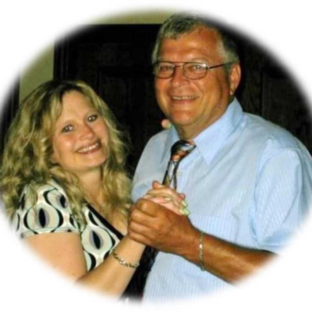 Michael Joseph Brown Profile Photo