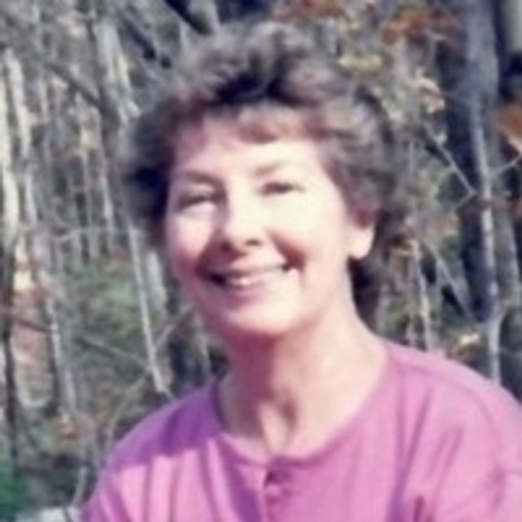 Anita M. Capella Profile Photo