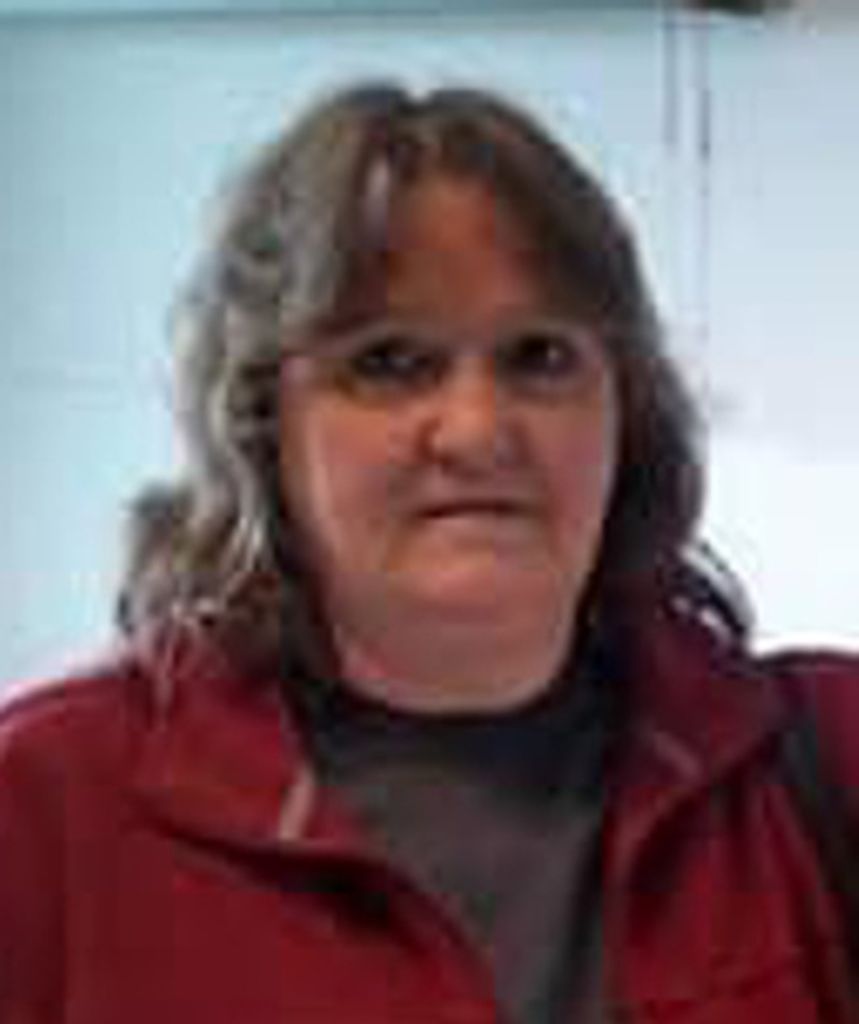 Connie Marie Welsh Profile Photo