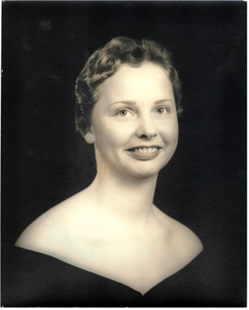 Dorothy L. Erickson Profile Photo