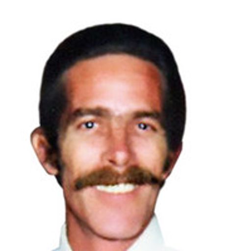 John Hugo Jorda Profile Photo