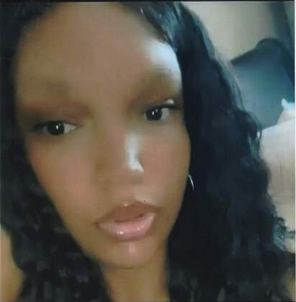 Alexis Nicole Watkins-Virola Profile Photo