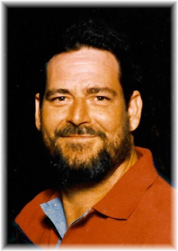 Andrew Napoleon Kirk Profile Photo