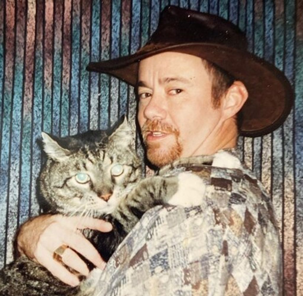 Mitchell L Wyle Profile Photo