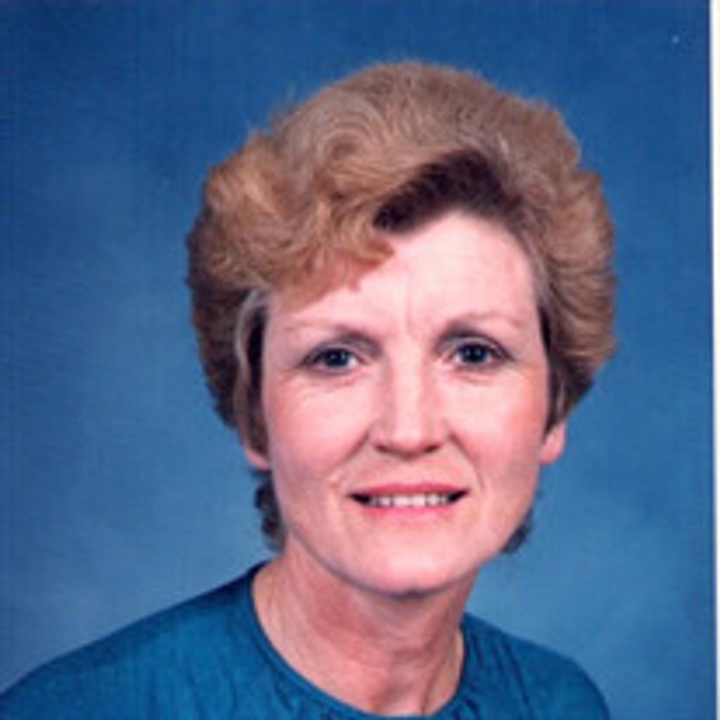 Mrs. Neomia Locke
