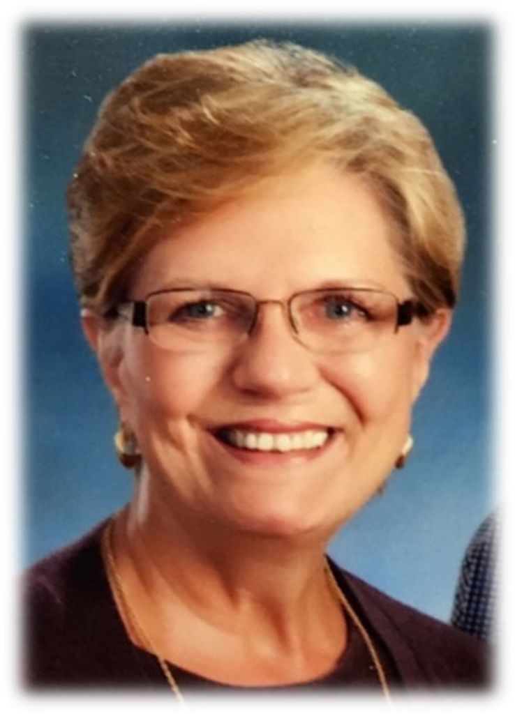 Eileen Sprenger