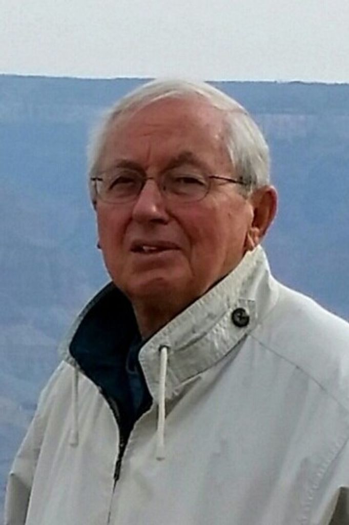 Fred R. Nadzieja