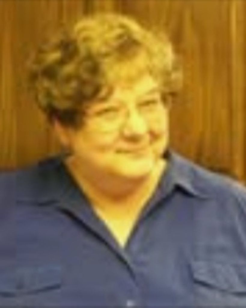 Gloria Faye Malicoat Turner