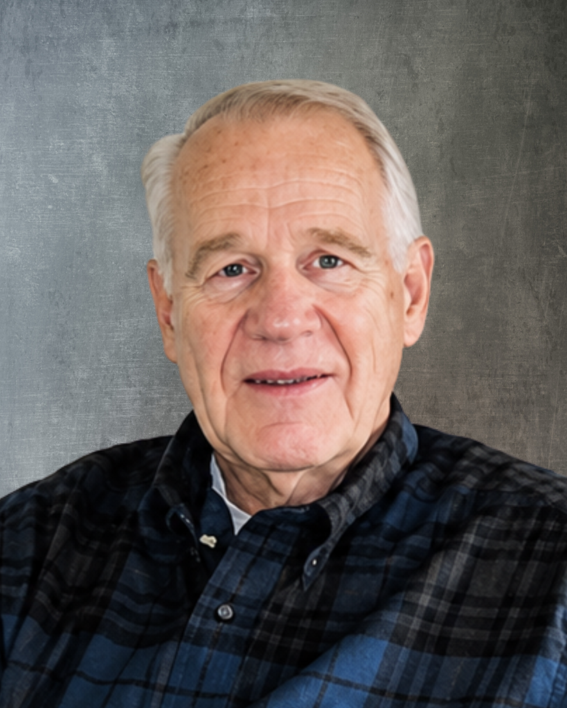 Richard H. Solman, Jr. Profile Photo