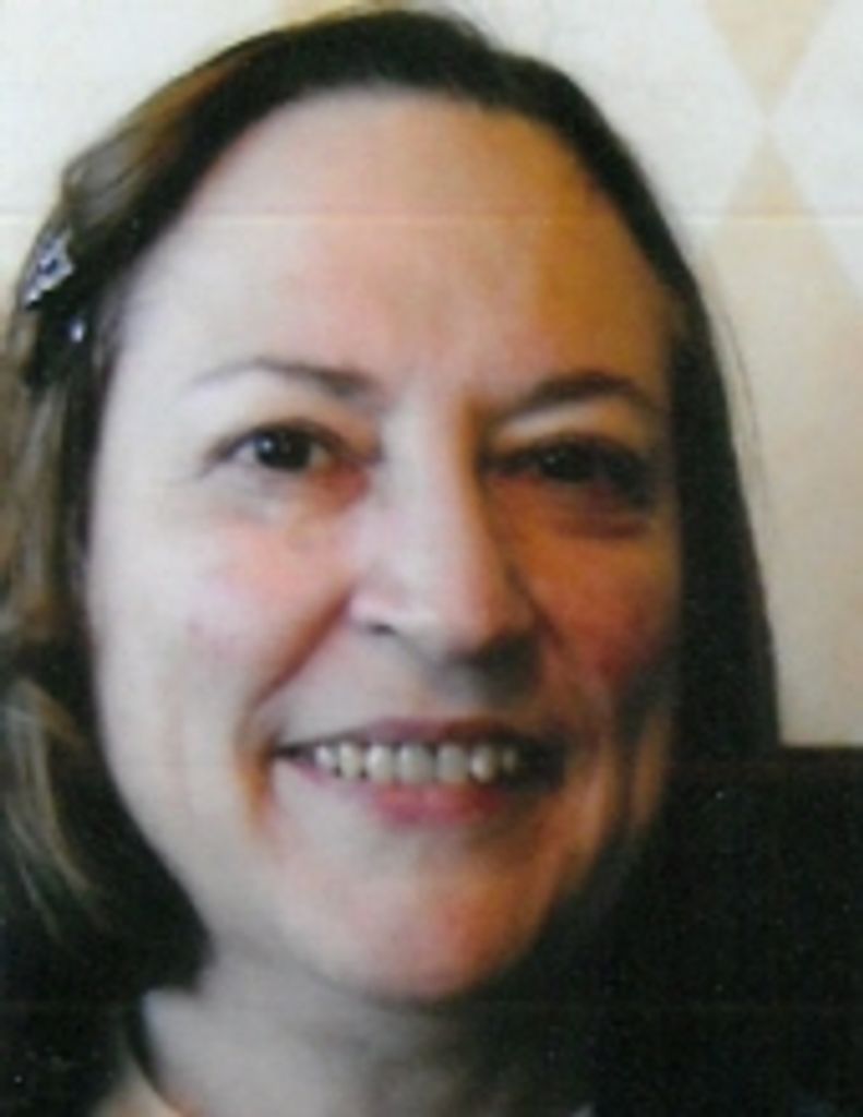Andrea H. Kowing