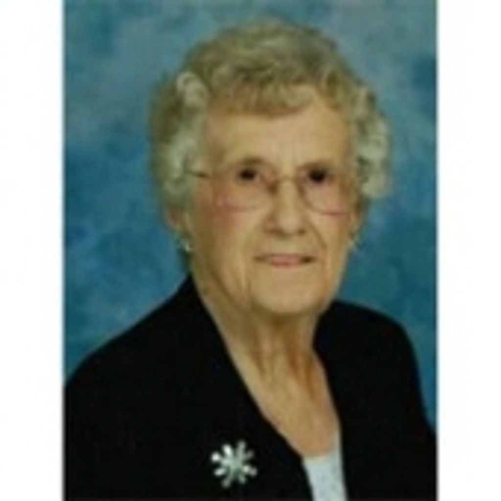 Orelda Edler Profile Photo