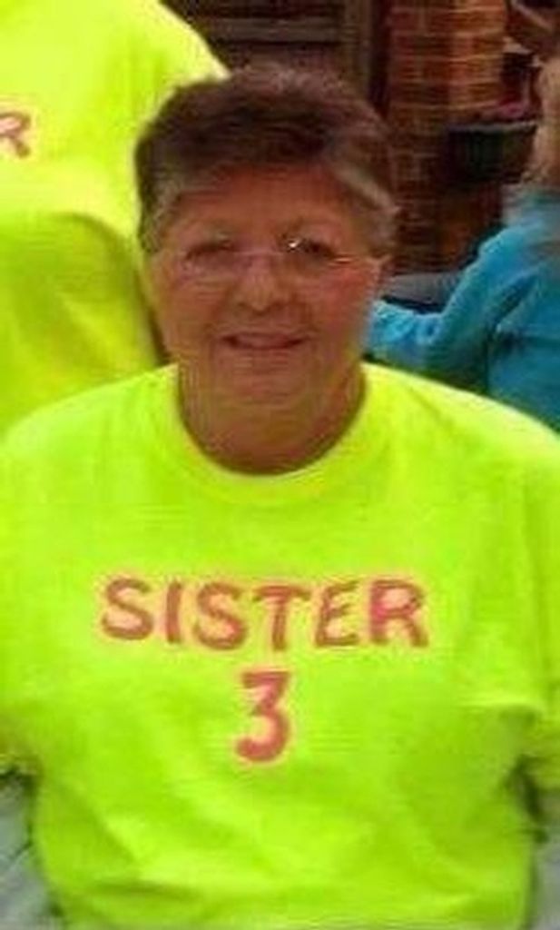 Lib Hardin