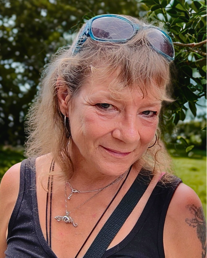 Tami L. Dixon's obituary image